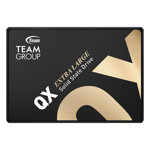Team Group TEAM SSD QX 2TB